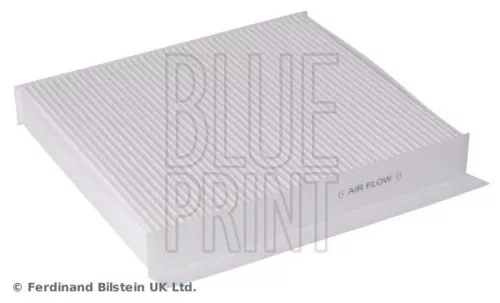 Blue Print Cabin Pollen Filter For Mg Mg 5