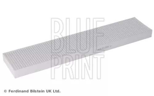 Blue Print Cabin Pollen Filter For Mg Mg 6