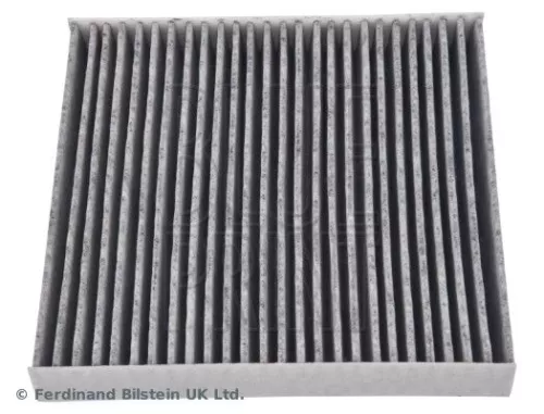 Blue Print Cabin Pollen Filter For Mg Mg (Saic) Roewe (Saic) Erx5 Hs Mg Hs Pilot Rx