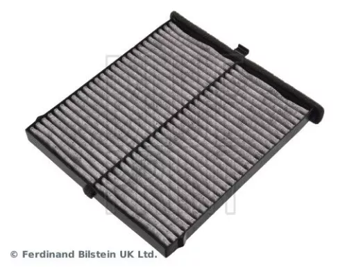Blue Print Cabin Pollen Filter For Mazda 3 6 Cx-5
