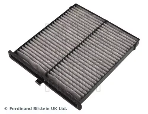 BLUE PRINT BLUE PRINT ADBP250067 Blue Print Cabin Pollen Filter For Mazda 3 6 Cx-5 