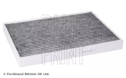 Blue Print Cabin Pollen Filter For Bmw Ix