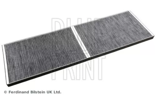 Blue Print Cabin Pollen Filter For Tesla Model X