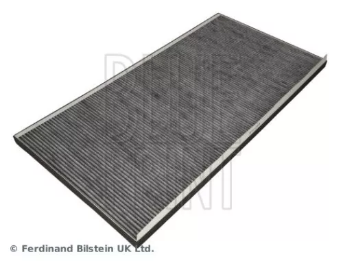 Blue Print Cabin Pollen Filter For Tesla Model S