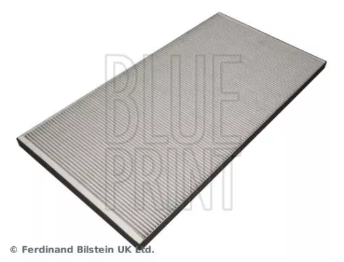 BLUE PRINT BLUE PRINT ADBP250073 Blue Print Cabin Pollen Filter For Tesla Model S 