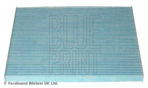 Blue Print Cabin Pollen Filter For Infiniti Nissan Altima Jx Maxima Murano Pathfind