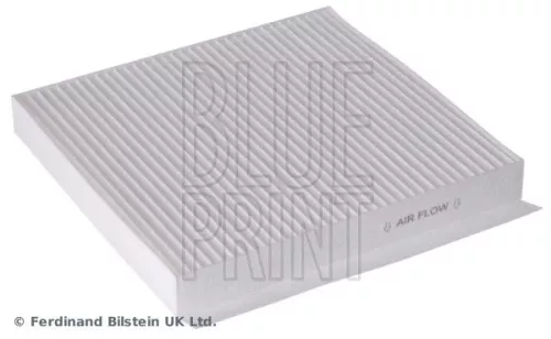 Blue Print Front Cabin Pollen Filter For Mg Mg (Saic) Roewe (Saic) Hs Mg Hs Rx5
