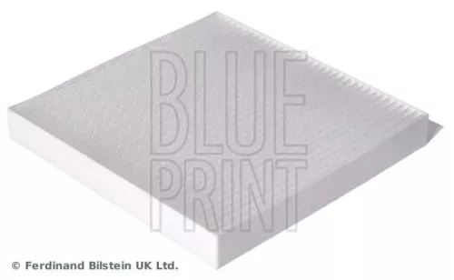 BLUE PRINT BLUE PRINT ADBP250076 Blue Print Front Cabin Pollen Filter For Mg Mg (Saic) Roewe (Saic) Hs Mg Hs Rx5 