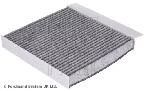 Blue Print Cabin Pollen Filter For Mg Mg (Saic) 5 Mg 5