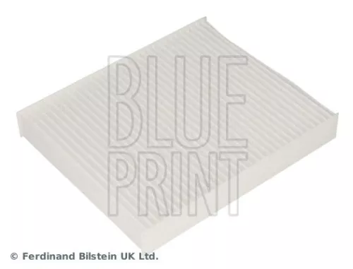 Blue Print Cabin Pollen Filter For Toyota Aygo X