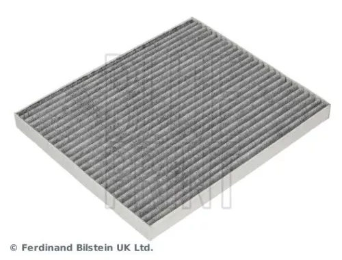 BLUE PRINT BLUE PRINT ADBP250079 Blue Print Cabin Pollen Filter For Chrysler Pacifica 