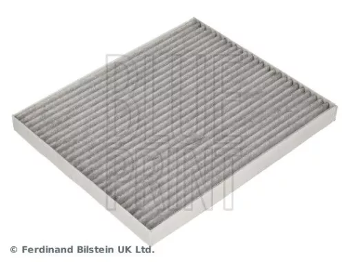 BLUE PRINT BLUE PRINT ADBP250079 Blue Print Cabin Pollen Filter For Chrysler Pacifica 