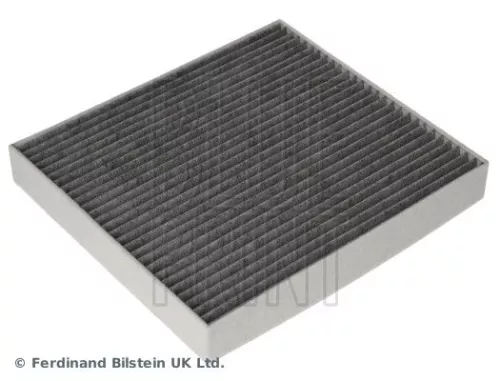 Blue Print Cabin Pollen Filter For Bmw Mini 1 2 Mini Mini Countryman X1 X2