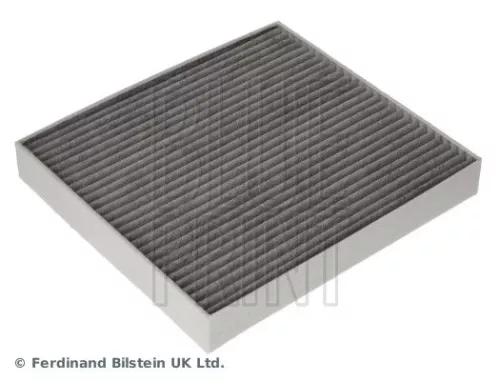 BLUE PRINT BLUE PRINT ADBP250083 Blue Print Cabin Pollen Filter For Bmw Mini 1 2 Mini Mini Countryman X1 X2 
