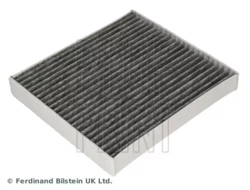 Blue Print Cabin Pollen Filter For Bmw 2 X1