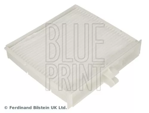 Blue Print Cabin Pollen Filter For Renault Grand Scénic Scénic