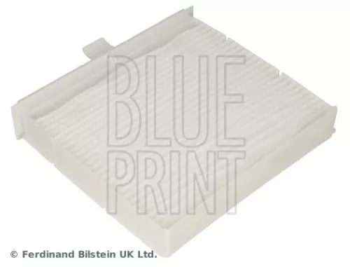 BLUE PRINT BLUE PRINT ADBP250087 Blue Print Cabin Pollen Filter For Renault Grand Scénic Scénic 