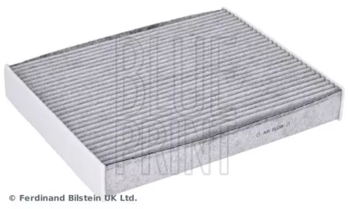 Blue Print Interior Cabin Pollen Filter For Land Rover Range Rover Range Rover Spor