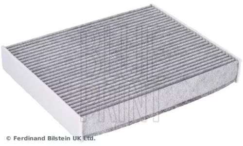 BLUE PRINT BLUE PRINT ADBP250088 Blue Print Interior Cabin Pollen Filter For Land Rover Range Rover Range Rover Spor 