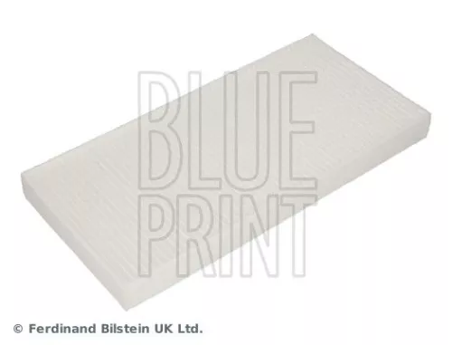 Blue Print Cabin Pollen Filter For Mg Mg (Saic) 4 Mg 4 Mg 5 Mulan