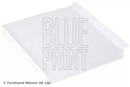 Blue Print Cabin Pollen Filter For Haval Ora Chitu Chulian Dagou Ec24 Es11 Es11 Gt 