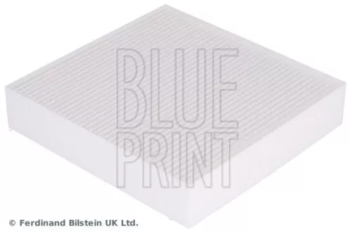 Blue Print Cabin Pollen Filter For Xpeng G3 G3i