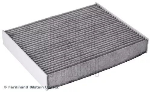 Blue Print Cabin Pollen Filter For Land Rover Range Rover Range Rover Sport