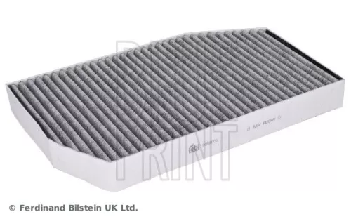 Blue Print Cabin Pollen Filter For Bmw 5 7