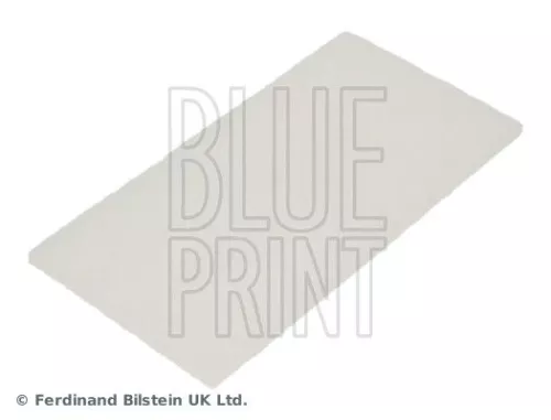 Blue Print Cabin Pollen Filter For Dodge Mercedes-benz Vw Crafter 30-35 Crafter 30-