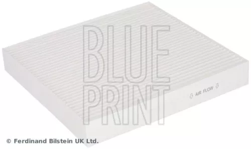 Blue Print Cabin Pollen Filter For Byd Atto 2 Dolphin E2 Yuan Plus Yuan Pro