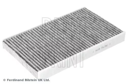 Blue Print Cabin Pollen Filter For Maserati Ghibli Levante Quattroporte