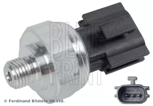 BLUE PRINT BLUE PRINT ADBP270000 Pressure Switch, air conditioning 