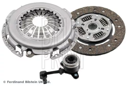 BLUE PRINT BLUE PRINT ADBP300002 Blue Print Clutch Kit For Renault Scénic 