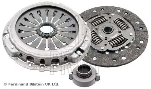 Blue Print Clutch Kit For Citroën Fiat Peugeot 406 Expert Jumpy Scudo