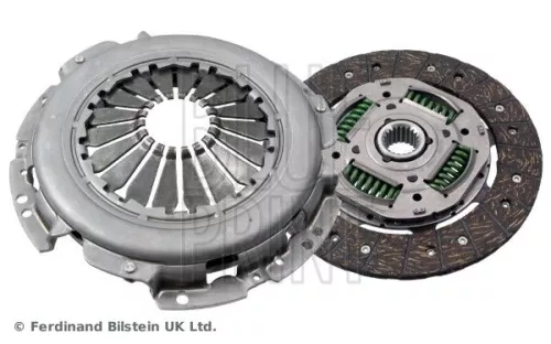 Blue Print Clutch Kit For Suzuki Grand Vitara