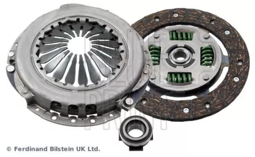 Blue Print Clutch Kit For Fiat Panda