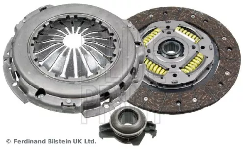 Blue Print Clutch Kit For Alfa Romeo Fiat 145 146 155 Bravo Coupe Gtv Marea Spid