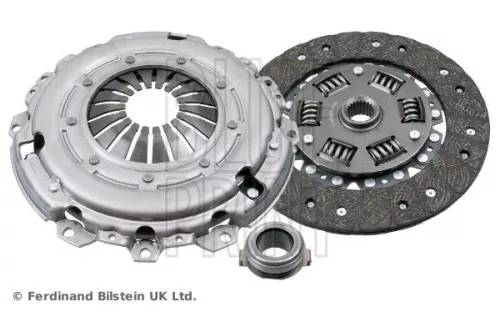 Blue Print Clutch Kit For Mazda 6