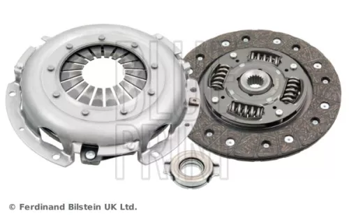 Blue Print Clutch Kit For Nissan Almera Primera