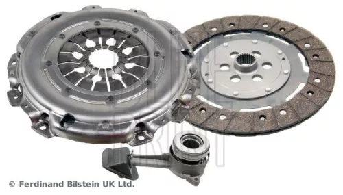 Blue Print Clutch Kit For Ford Transit