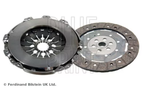 BLUE PRINT BLUE PRINT ADBP300071 Blue Print Clutch Kit For Ford Transit Transit Tourneo 