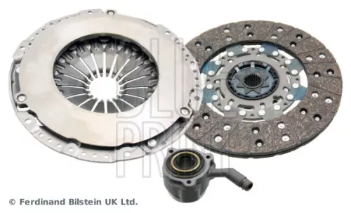 BLUE PRINT BLUE PRINT ADBP300075 Blue Print Clutch Kit For Citroën Fiat Peugeot Boxer Ducato Jumper 