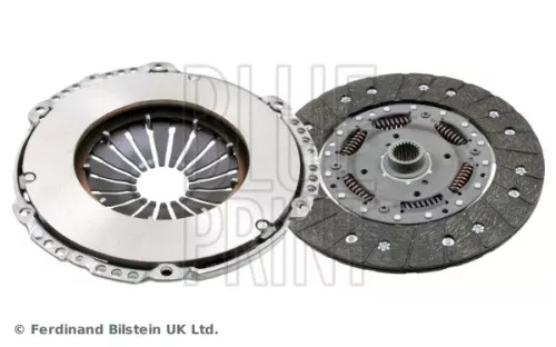 BLUE PRINT BLUE PRINT ADBP300114 Blue Print Clutch Kit For Vw California Transporter 