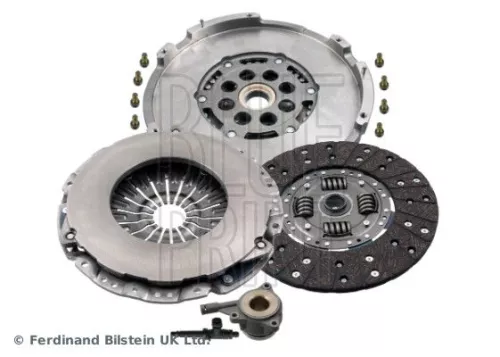 BLUE PRINT BLUE PRINT ADBP300126 Blue Print Clutch Kit For Ford Transit Transit Tourneo 