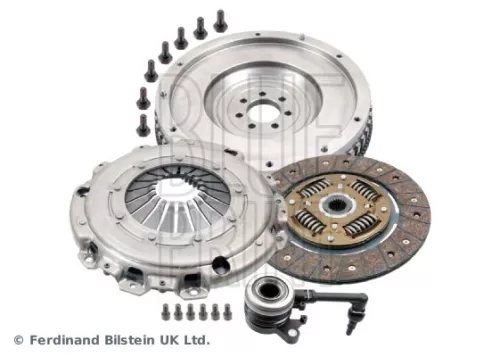 Blue Print Clutch Kit For Renault Grand Scénic Megane Scénic