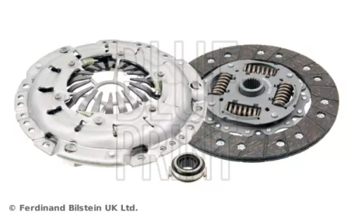 Blue Print Clutch Kit For Honda Civic Jazz