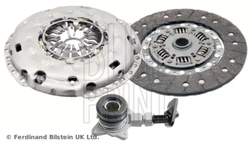 Blue Print Clutch Kit For Ford Kuga