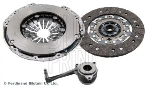 BLUE PRINT BLUE PRINT ADBP300170 Blue Print Clutch Kit For Vw California Multivan Transporter 