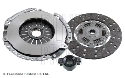 BLUE PRINT BLUE PRINT ADBP300177 Blue Print Clutch Kit For Iveco Daily 