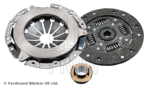 BLUE PRINT BLUE PRINT ADBP300188 Blue Print Clutch Kit For Hyundai I10 